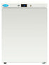 NULINE Spark Safe Freezer 135 Litre - HF200